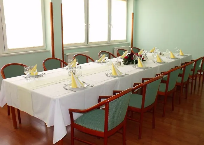 Liget 3* Ζολνοκ