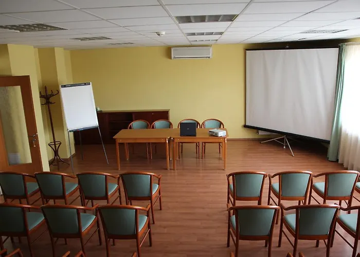 Liget 3* Ζολνοκ